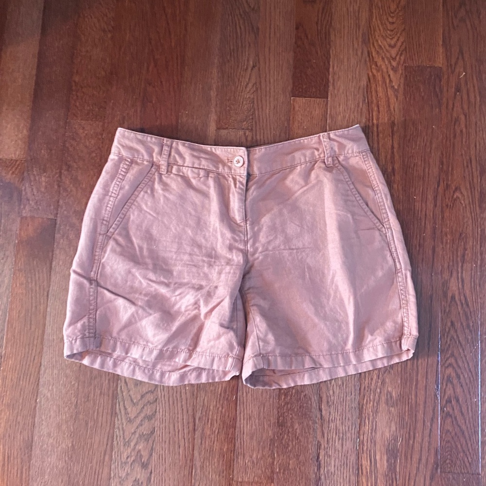 Ann Taylor Shorts